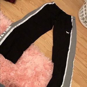 Victoria’s Secret PINK Sweats